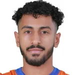سعود بين زايدان