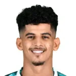 Abdulbasit Al-Hindi