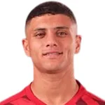 Mohamed Hany