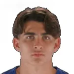 T. Fernandez