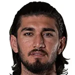 أكام رحمن