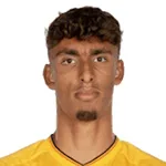 تياغو كويلو أوليفيرا