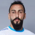 قسطنطين ميتروغلو