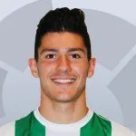 M. Loureiro