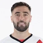Unai López