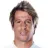 Fábio Coentrão