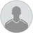 F. Schubert