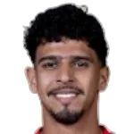 مصطفى أبو الخير