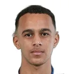 هـ الزاري