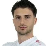 L. Stergiou