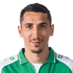ياني تافي