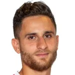 صالح تشيهاديه