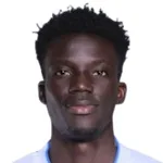 A. Zossou