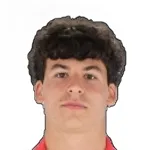 خيبيرت خوردانا كمارا