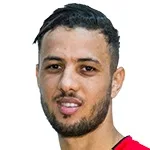 إهيب مباركي