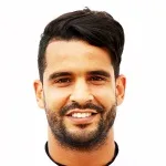 محمد علي جويني