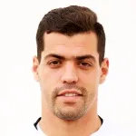 نور زاموري