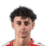 Sandro Vidigal