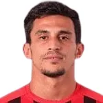 أشريف أفلي