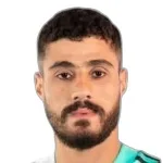 Mohamed Khalifa