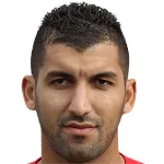 عادل هيرماش