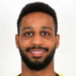 ماجد ألميهجي
