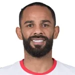صابر خليفة