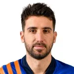 ماثيو ديبلاني