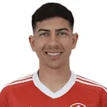 ألان رودريغز غواغليانوني