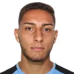 S. Caceres
