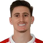 فاكوندو واير مارتيارينا