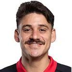 ماتياس كوكارو فيريرا