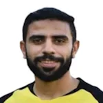 محمود السيد