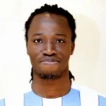 B. Koné