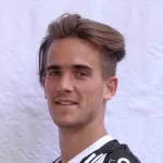 ماتيو راميريز مونتينيغرو