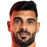 مصعب الباتات