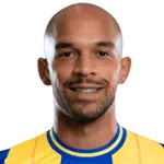 نيكولاي ألو