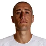 فيديريكو فاتوري موزو