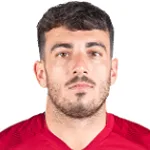راميرو ماكاغنو