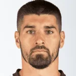 G. Suso