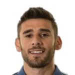 إدواردو سالفيو