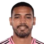 هكتور مارتينيز