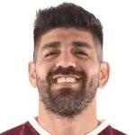 لياندرو دياز