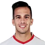 فيديريكو أندرادا