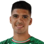 F. Juárez