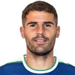 فيديريكو أسيفيدو فاغونديز