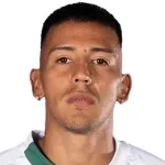 ايمانويل كورونيل