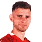 أدريان سبورلي