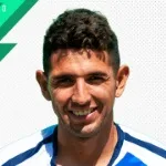 ماتياس رويز دياز