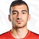 ديفيد دافيديان
